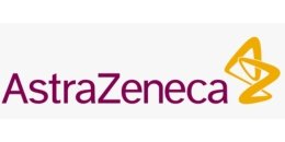 Astrazeneca.jpg