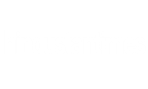 hindustatimes-scaled-1.png