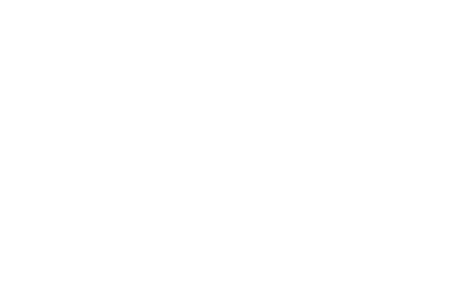 ani-news-network.png